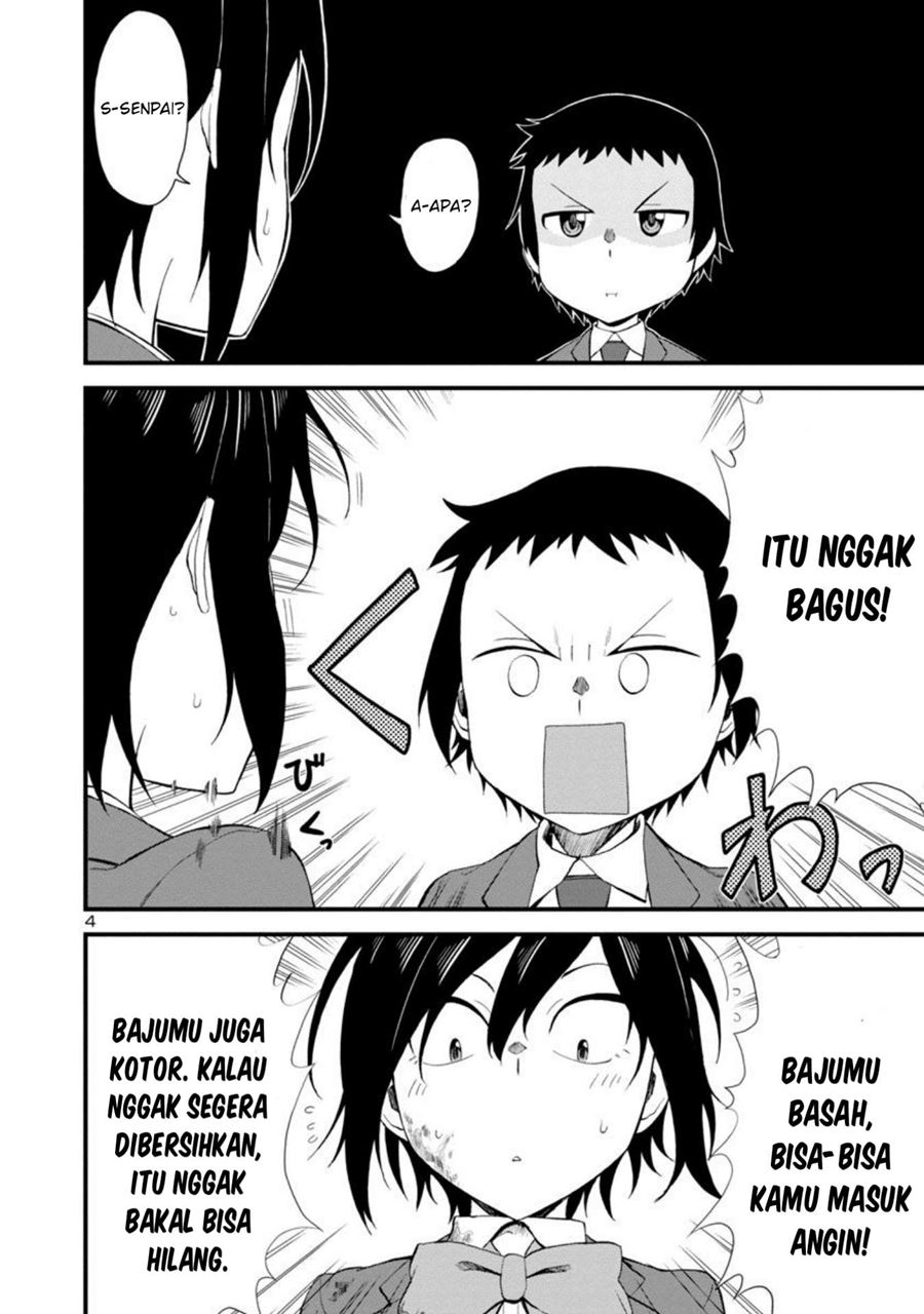 Halaman 4 dari 14