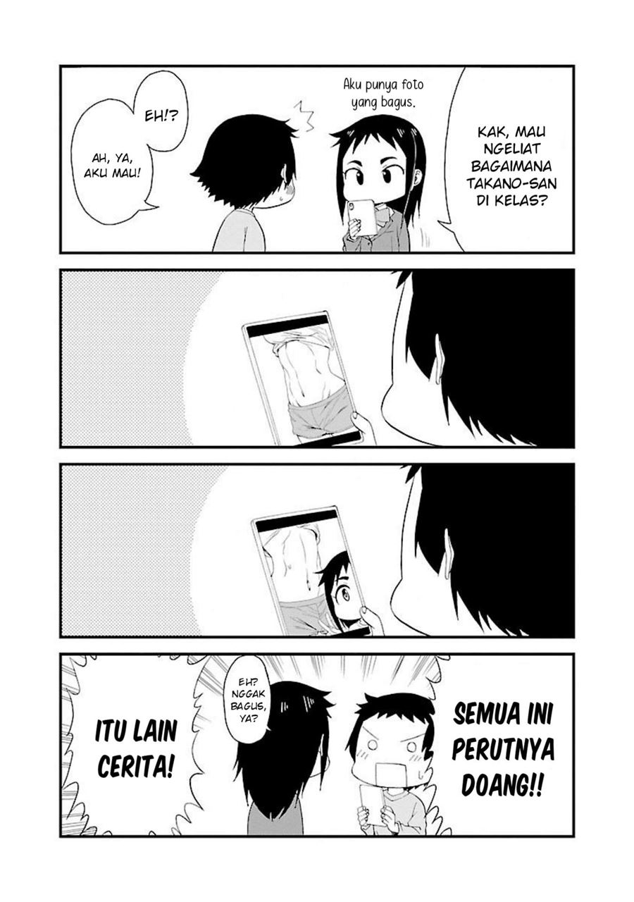 Halaman 5 dari 8