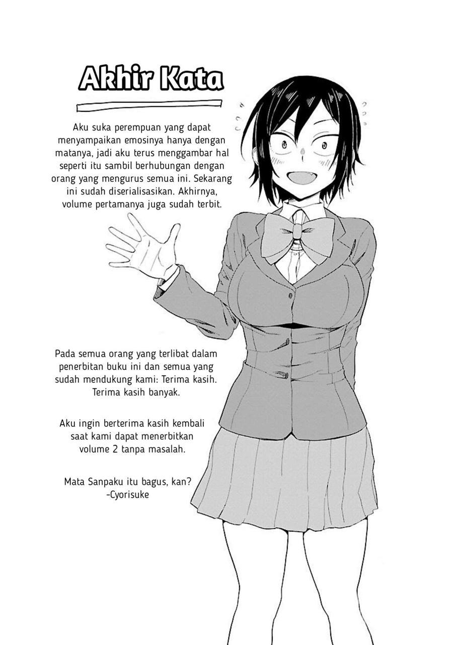 Halaman 6 dari 8