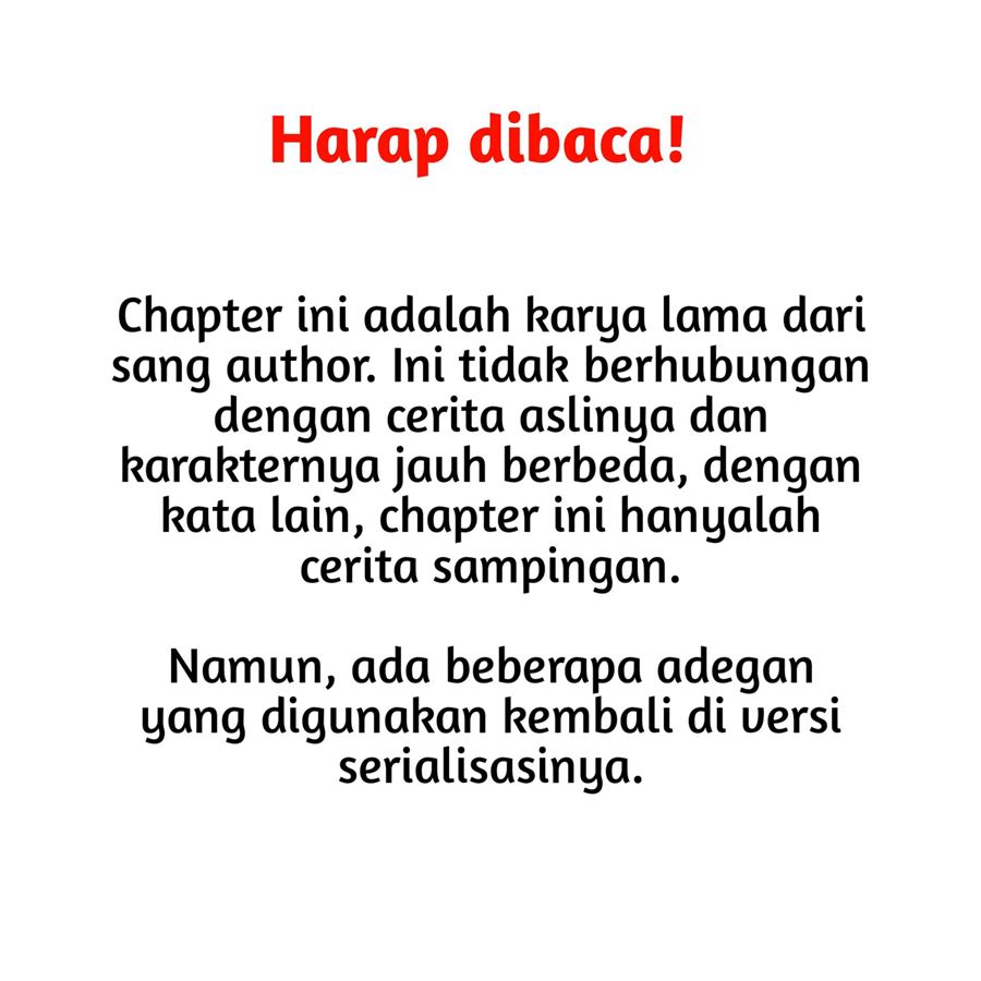 Halaman 3 dari 39