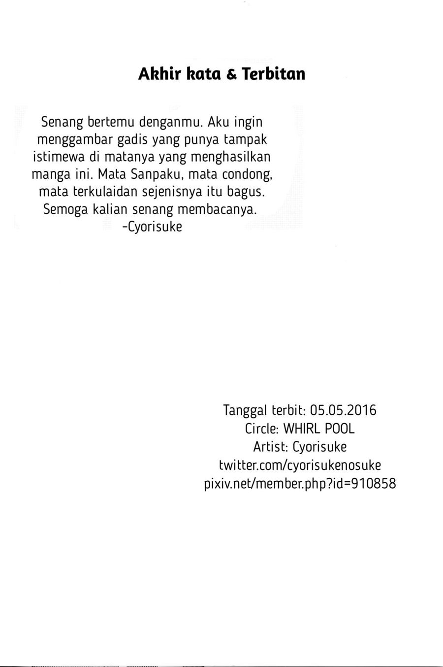 Halaman 27 dari 39