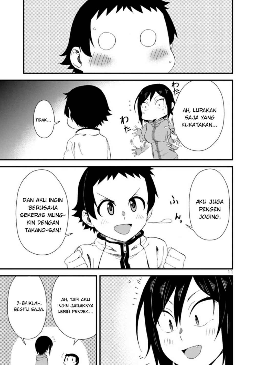 Halaman 12 dari 14
