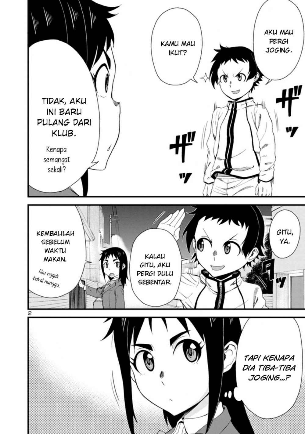 Halaman 3 dari 14