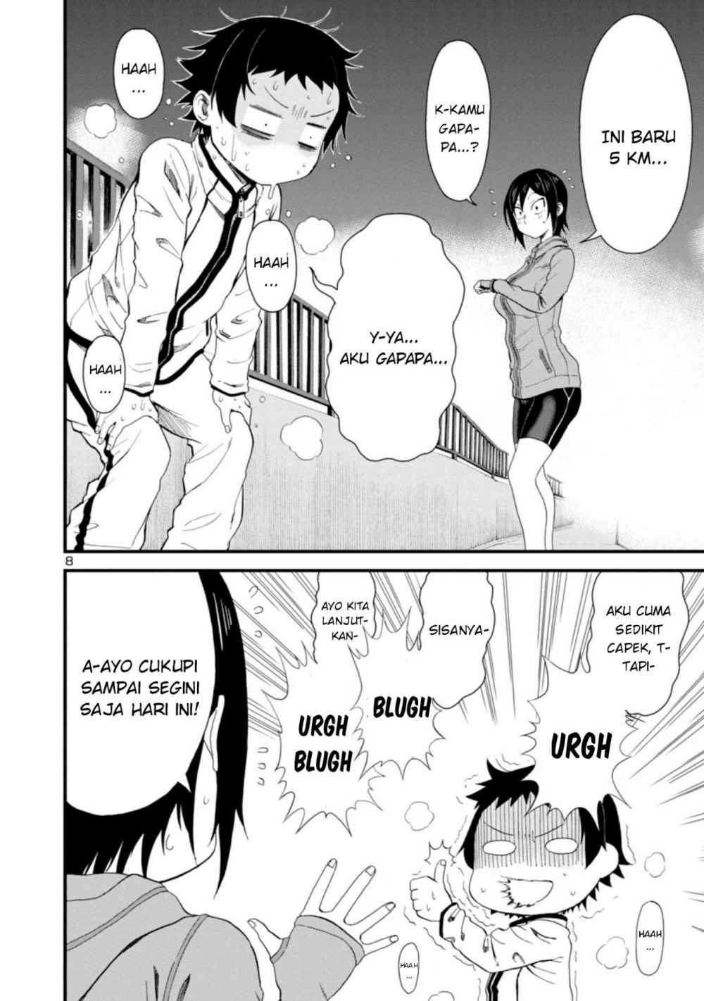 Halaman 9 dari 14