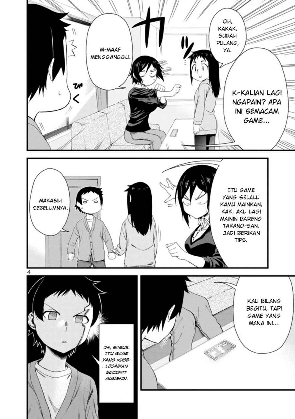 Halaman 5 dari 14