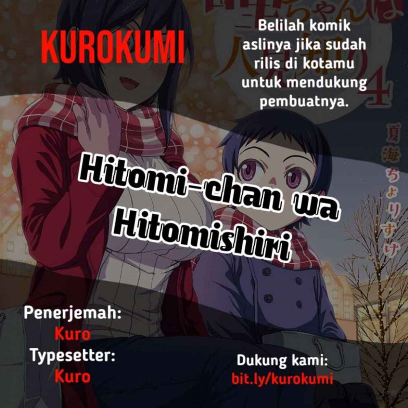 Halaman 1 dari 19