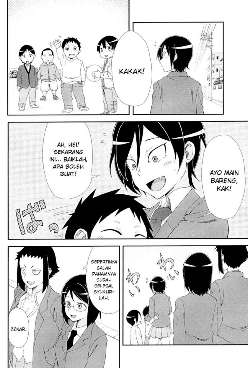 Halaman 13 dari 19