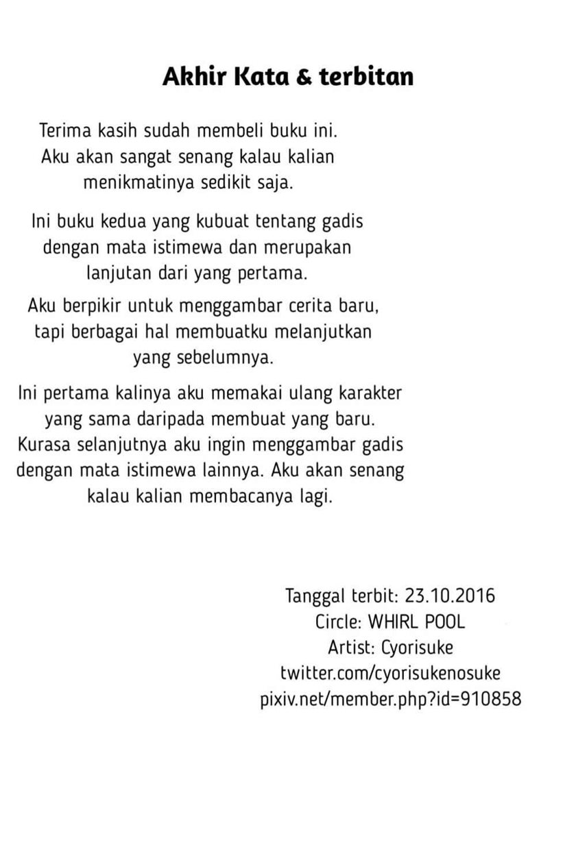 Halaman 15 dari 19