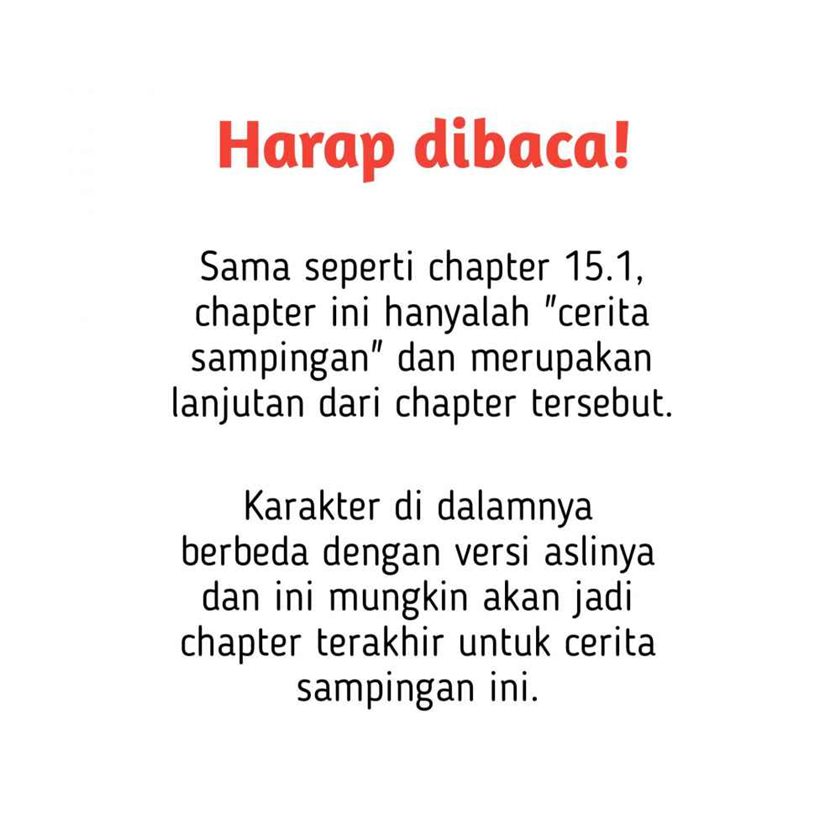 Halaman 3 dari 19