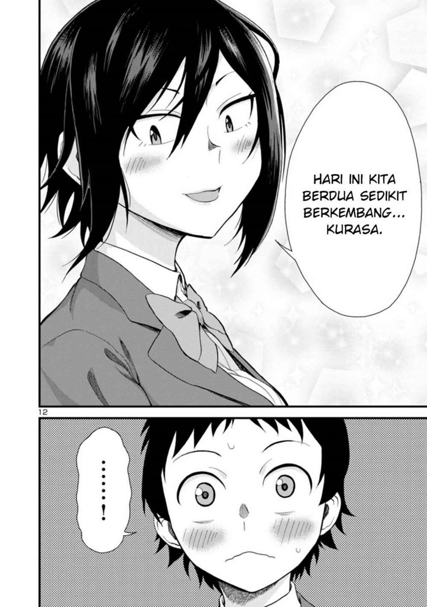 Halaman 13 dari 16