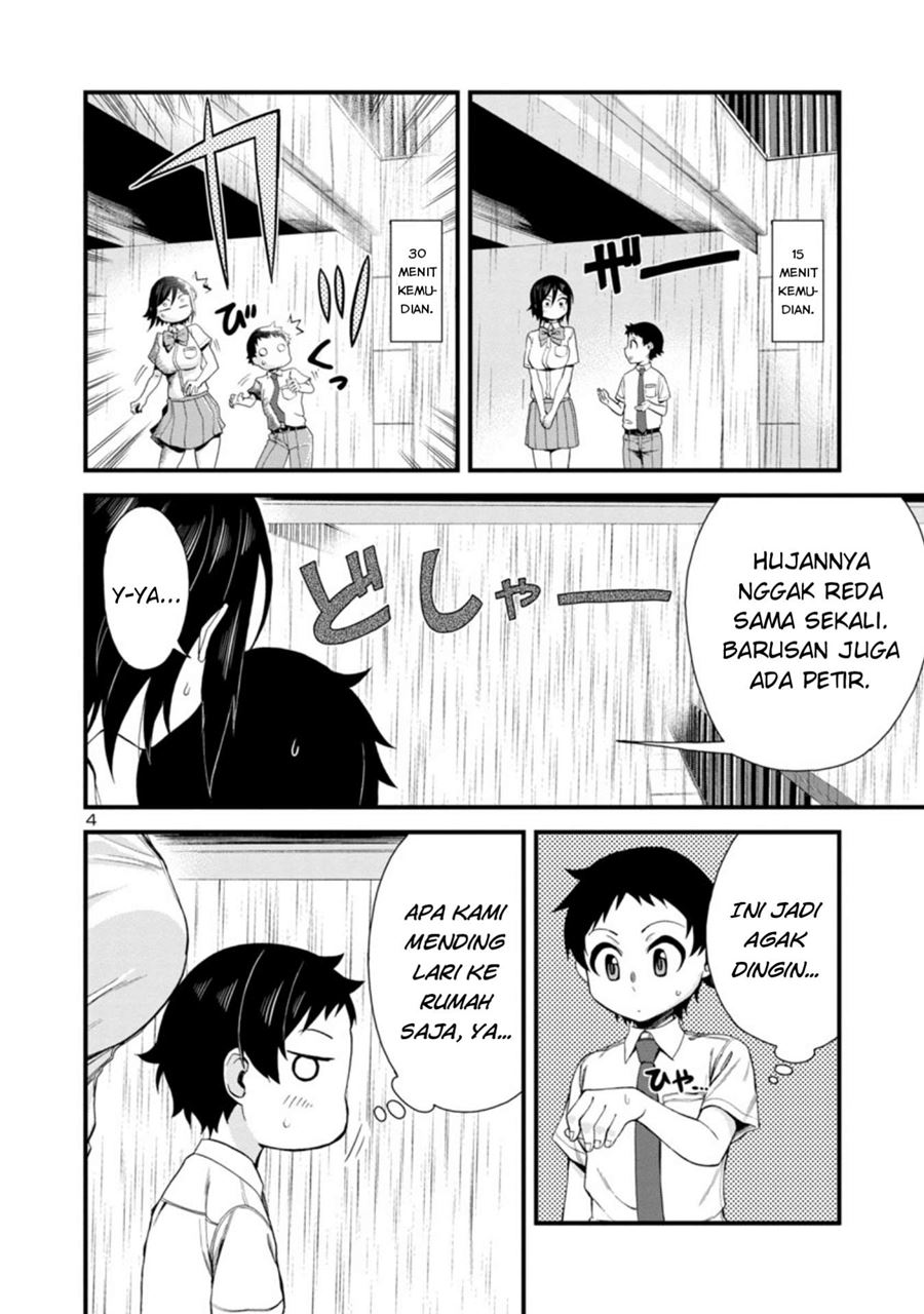 Halaman 5 dari 15