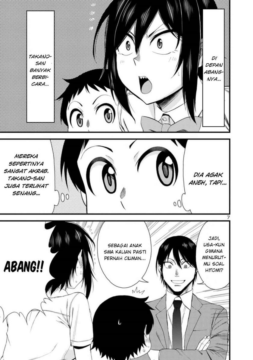 Halaman 8 dari 16