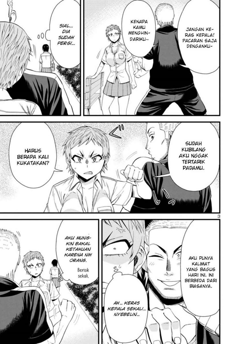 Halaman 4 dari 14