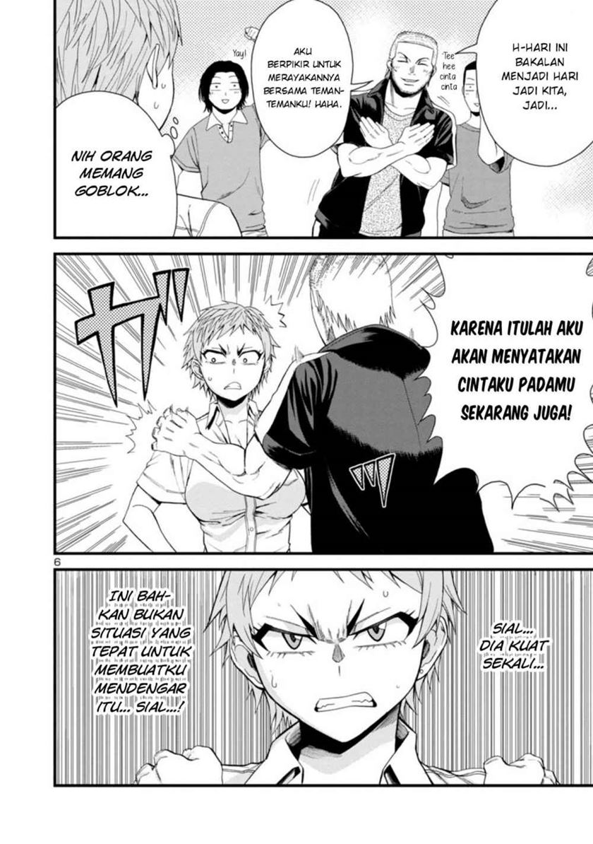 Halaman 7 dari 14