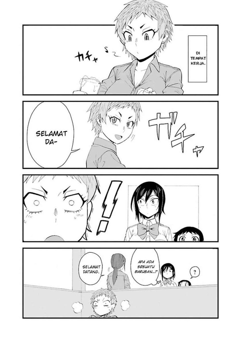 Halaman 5 dari 9