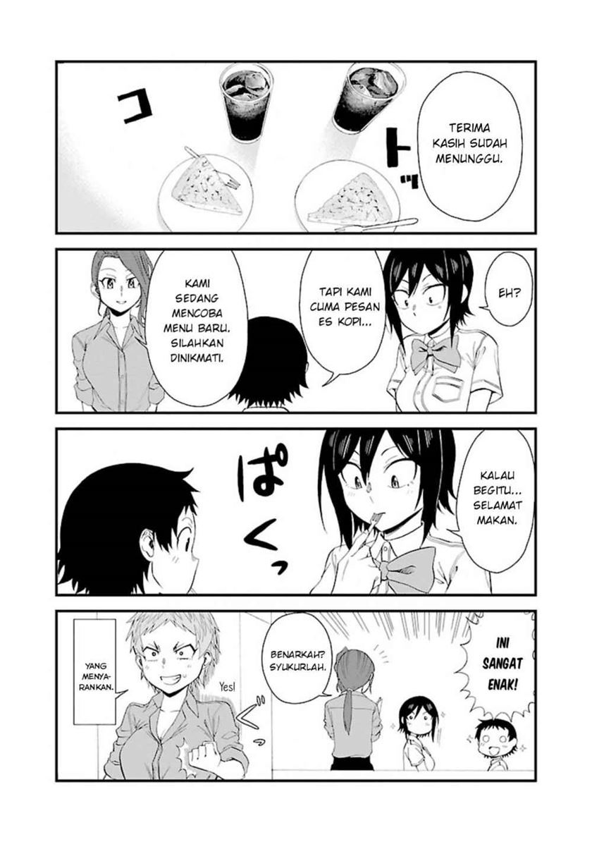 Halaman 6 dari 9