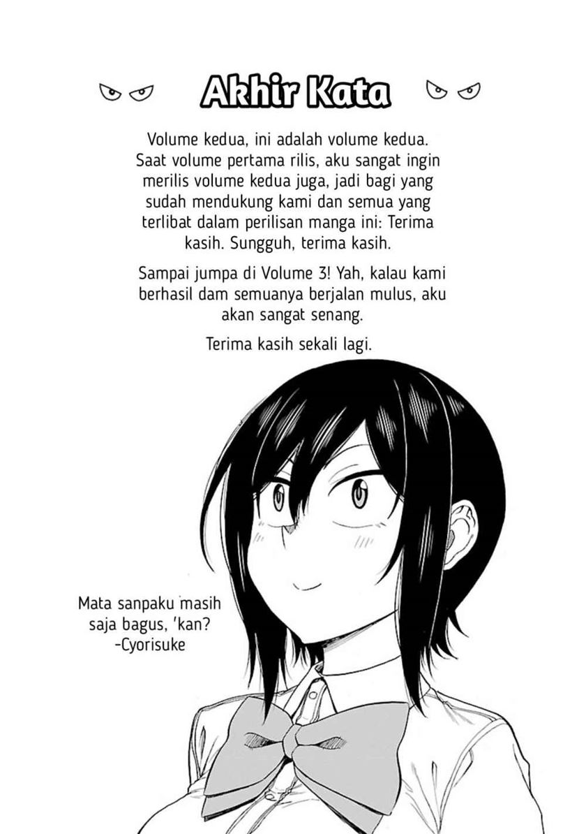 Halaman 7 dari 9