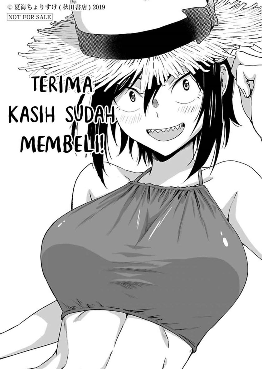Halaman 8 dari 9
