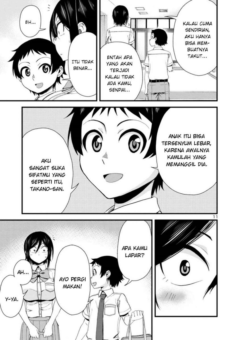 Halaman 12 dari 15