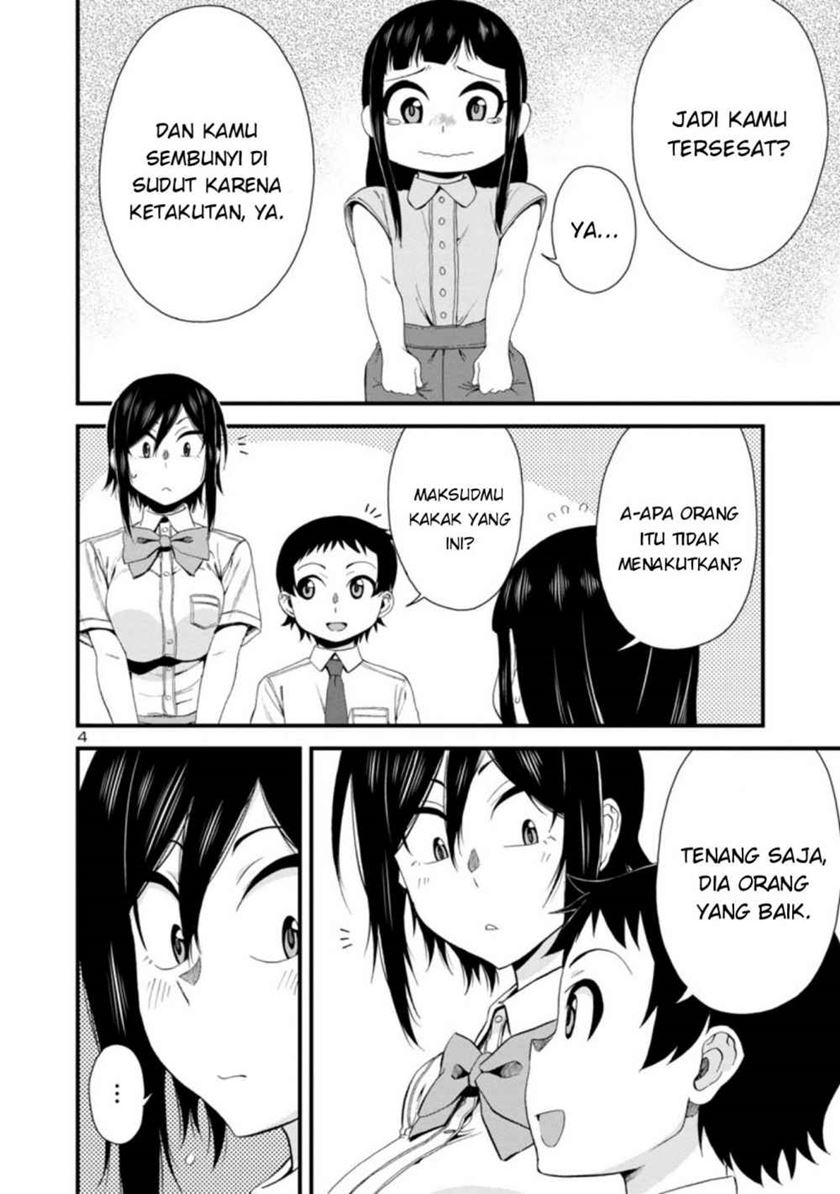 Halaman 5 dari 15