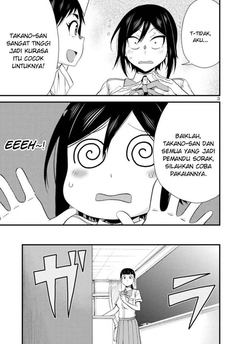 Halaman 4 dari 14