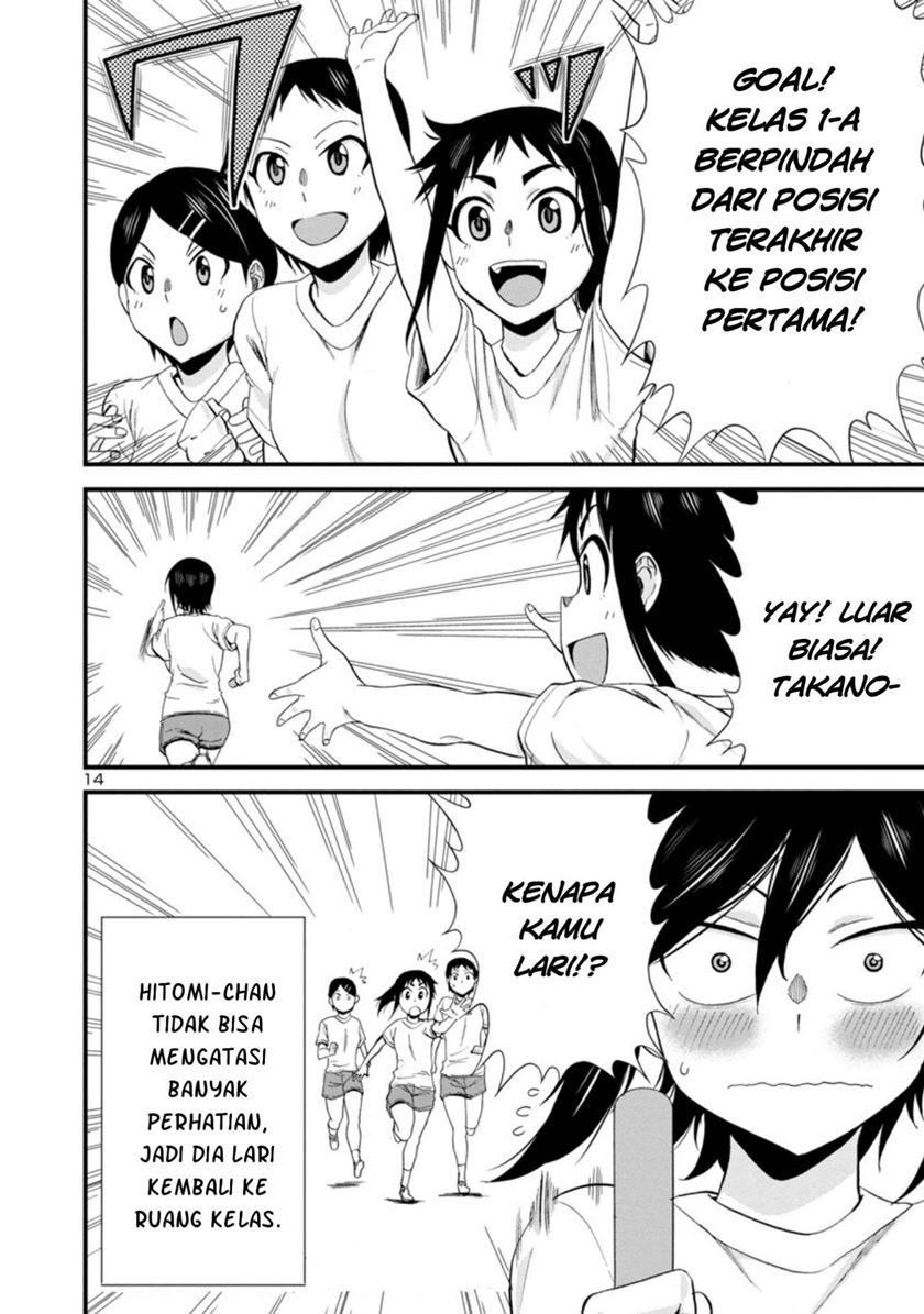 Halaman 14 dari 15