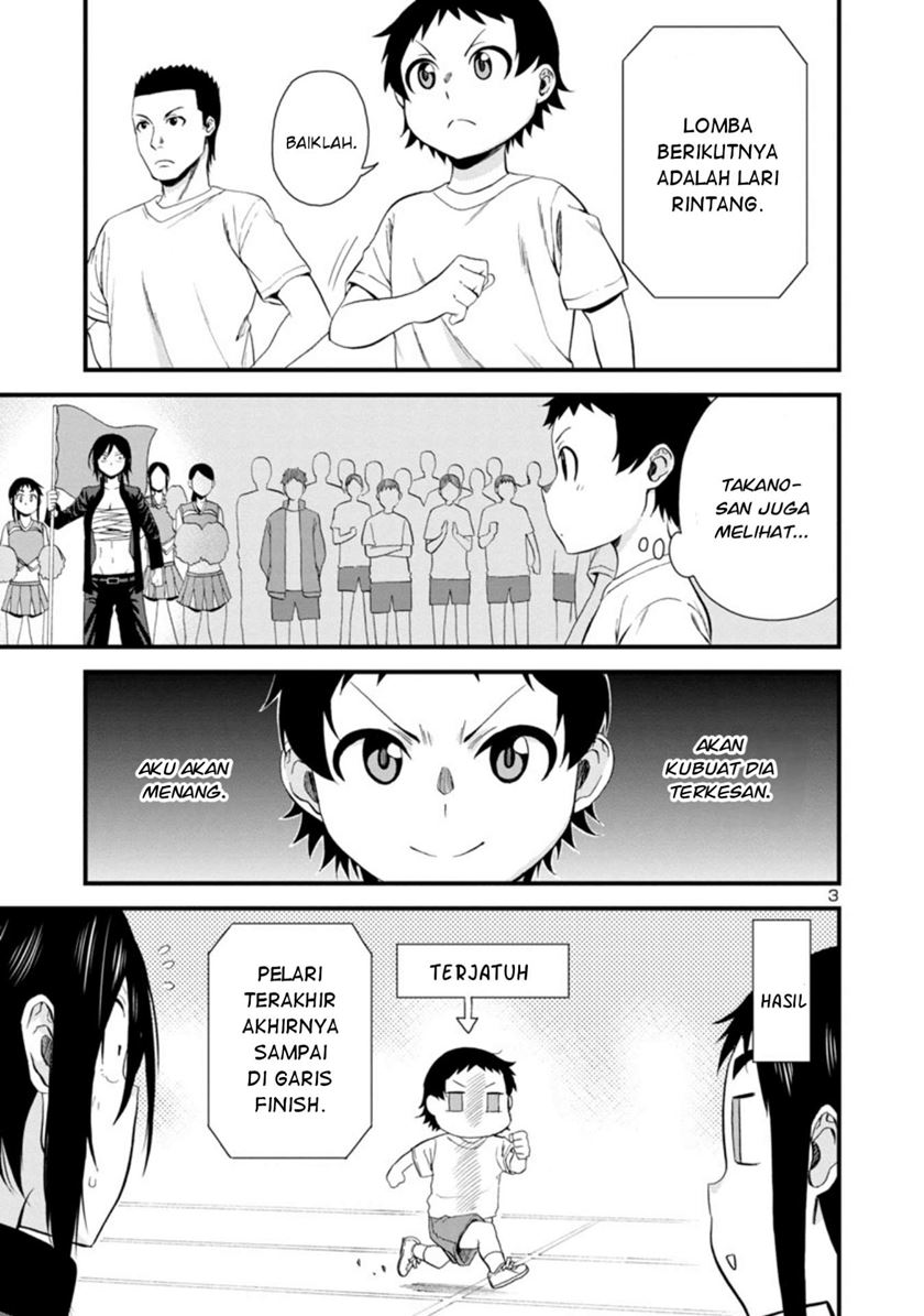 Halaman 4 dari 15