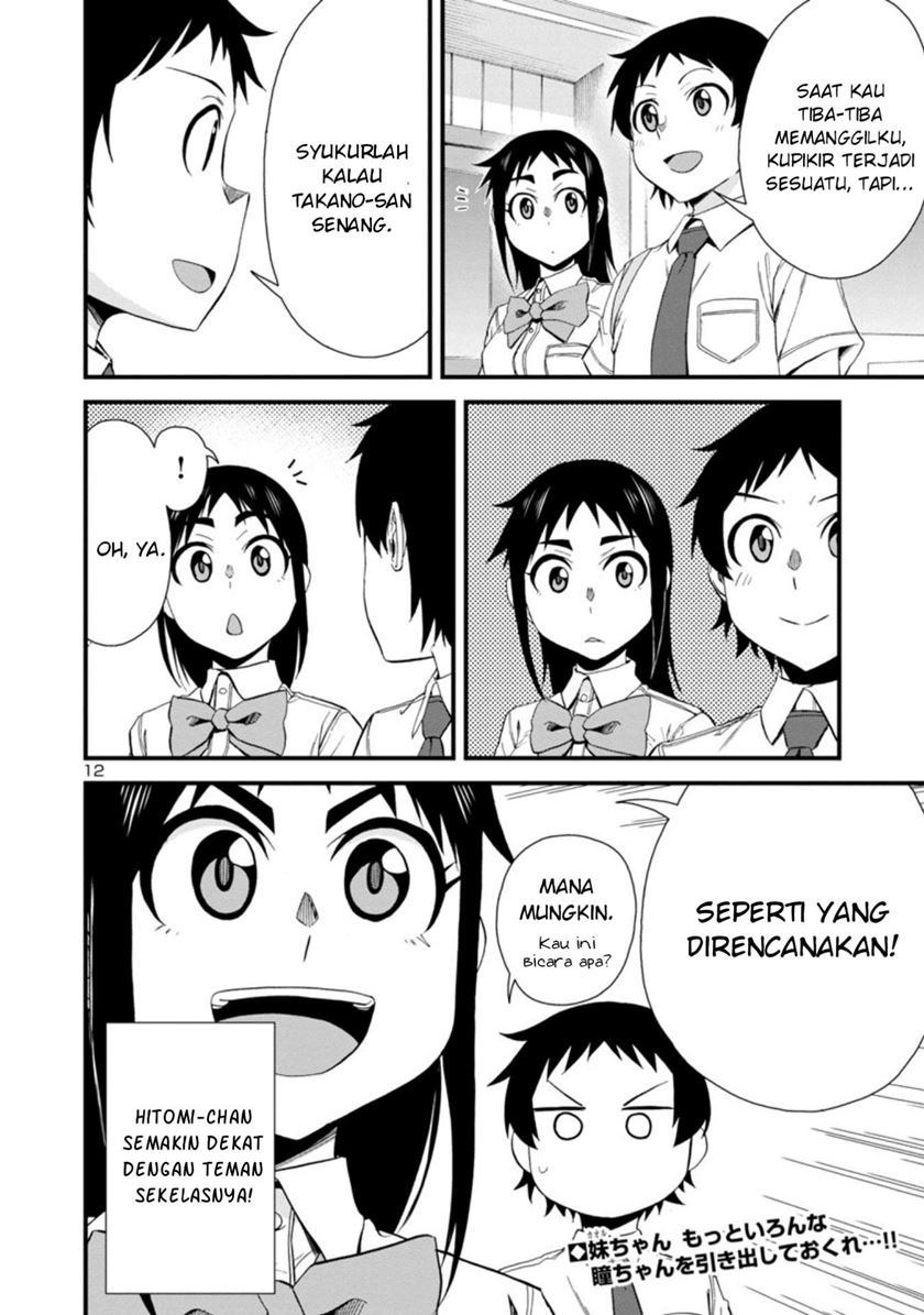 Halaman 13 dari 15
