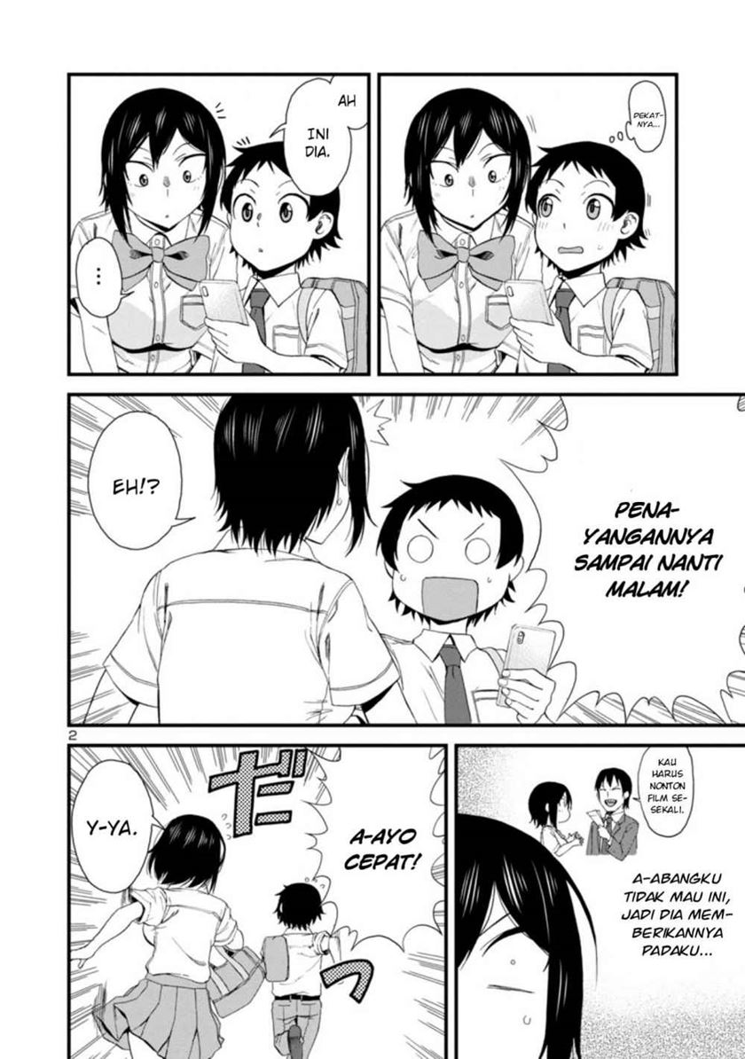 Halaman 3 dari 14