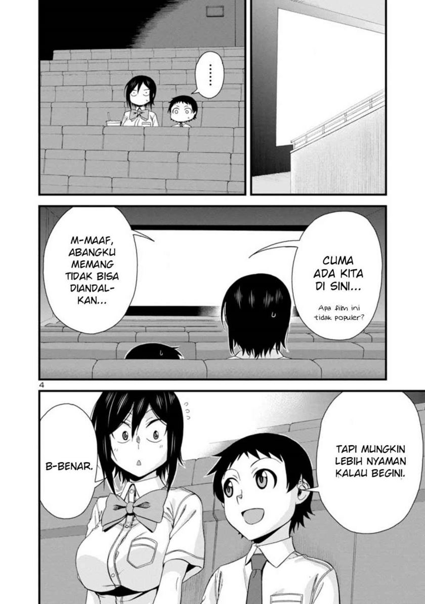 Halaman 5 dari 14