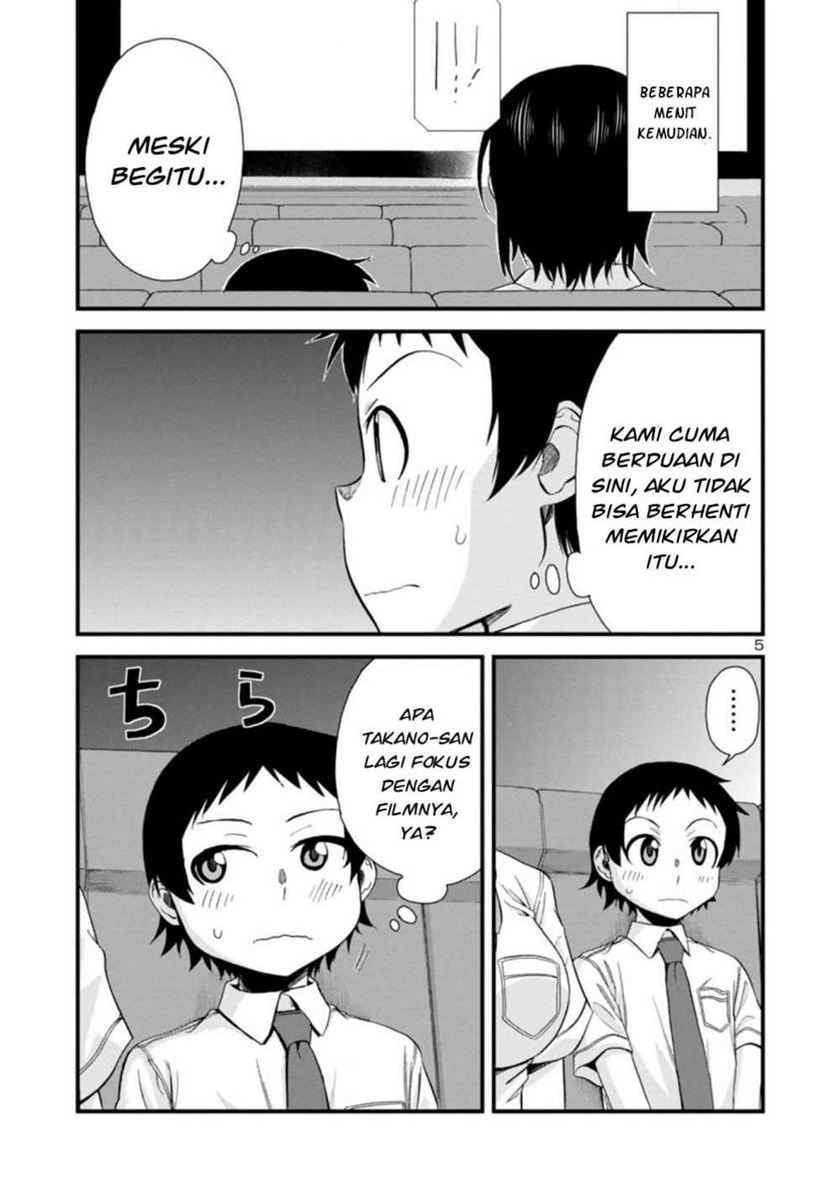 Halaman 6 dari 14