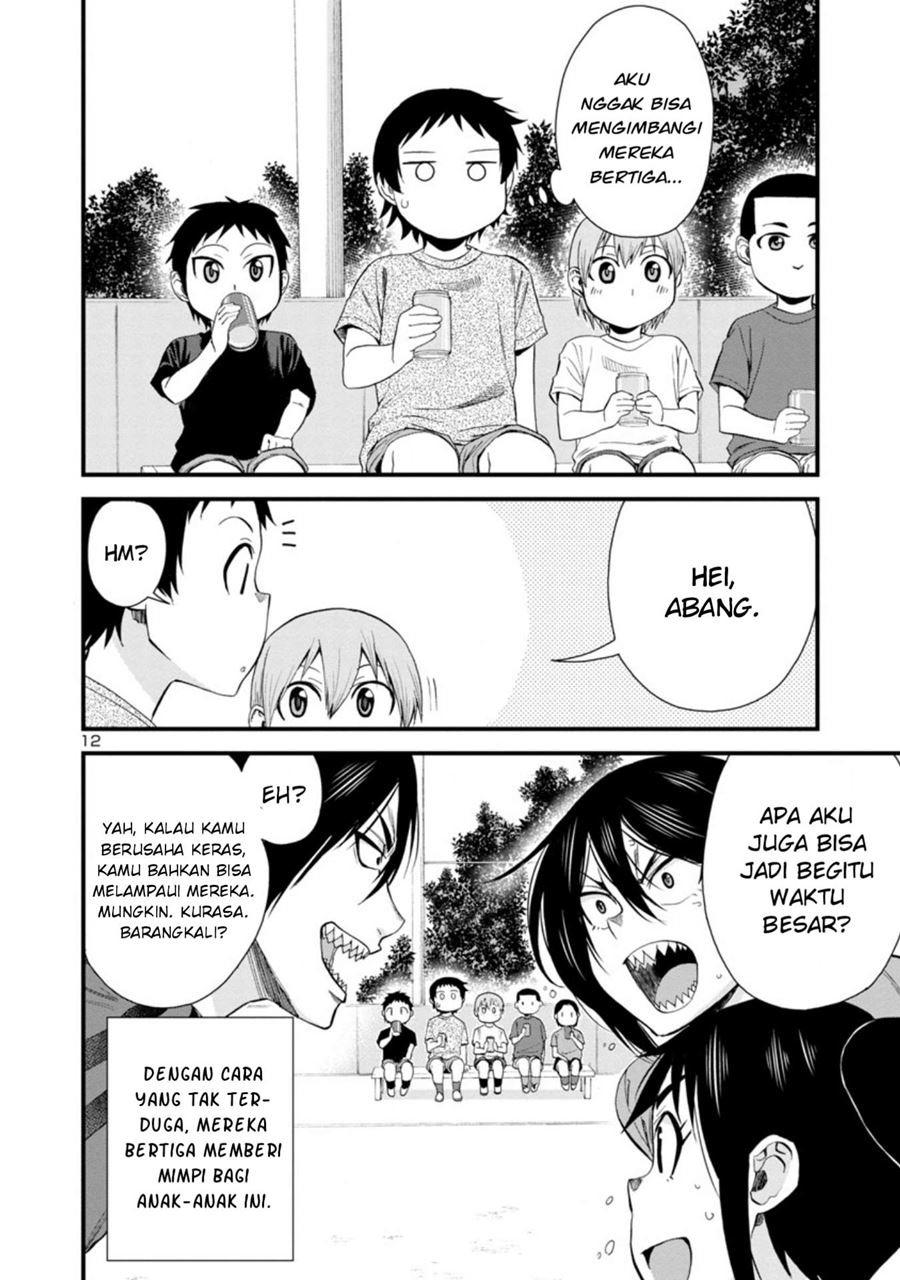 Halaman 13 dari 14