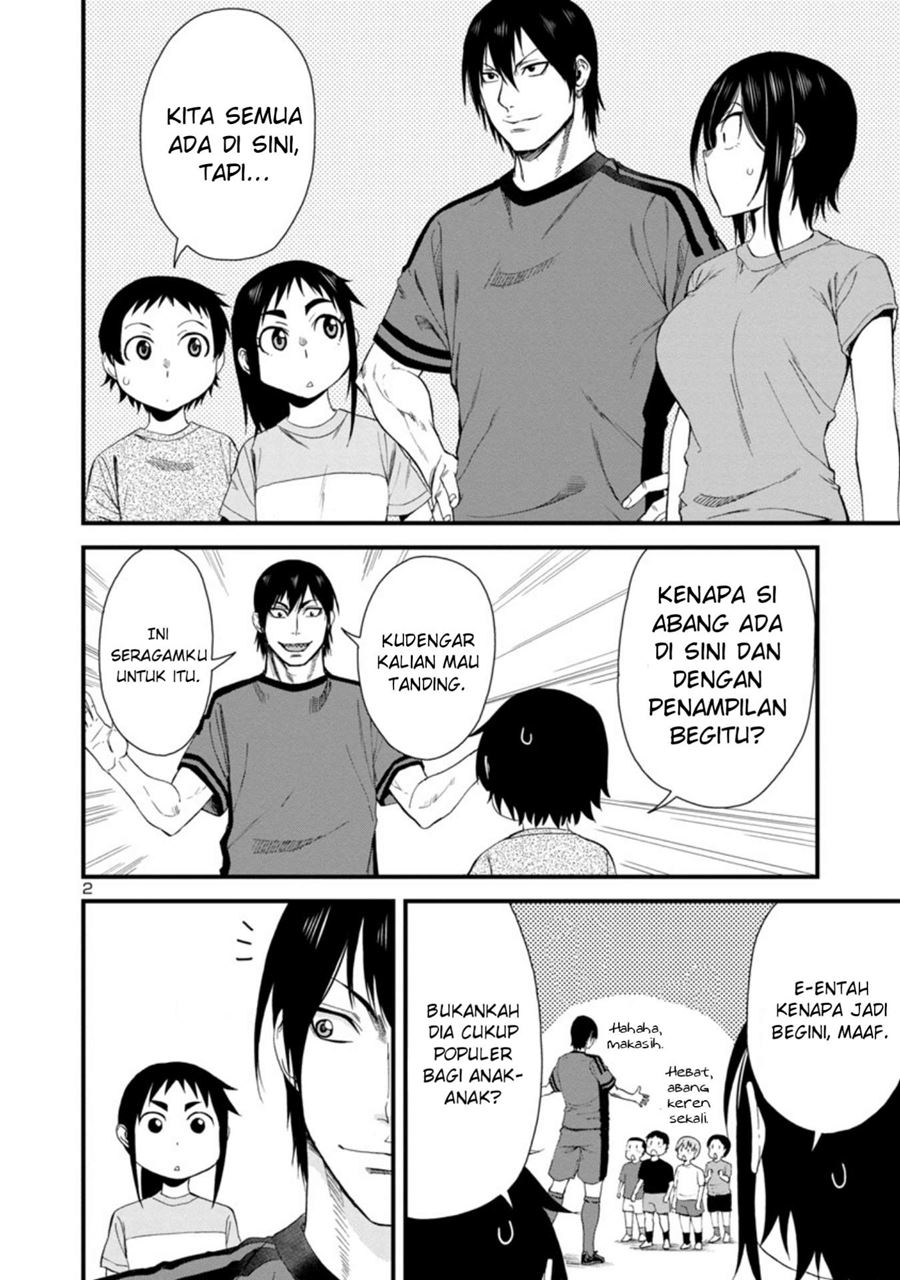 Halaman 3 dari 14