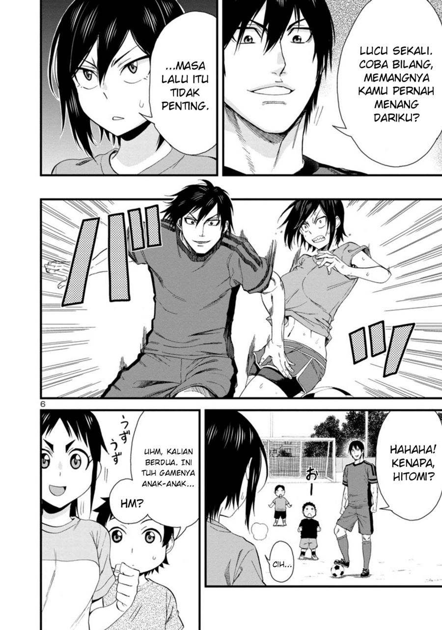 Halaman 7 dari 14