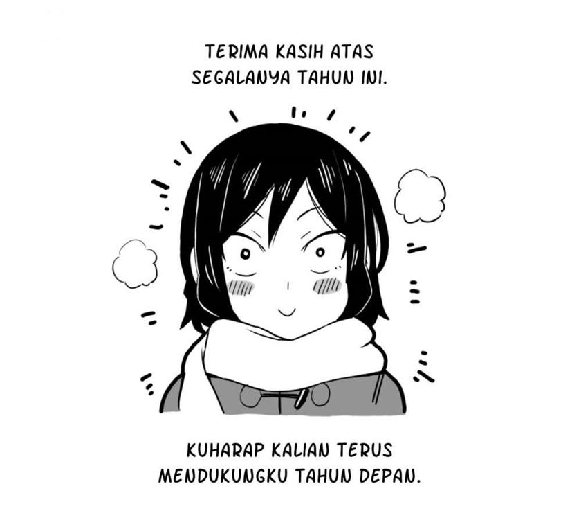 Halaman 16 dari 17