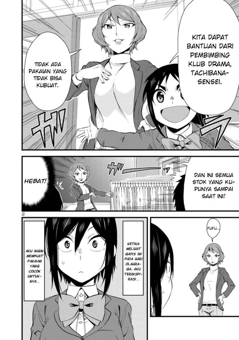 Halaman 3 dari 14