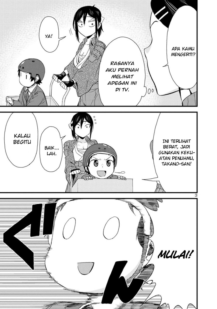 Halaman 4 dari 15