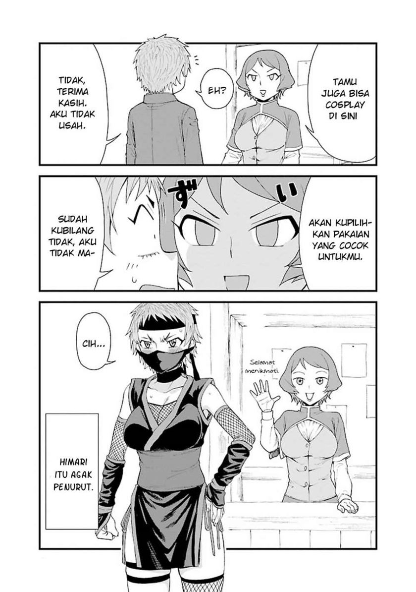 Halaman 5 dari 9