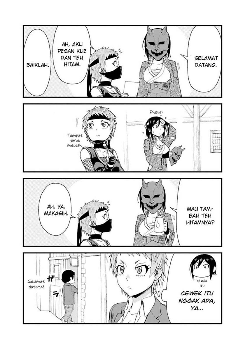 Halaman 6 dari 9