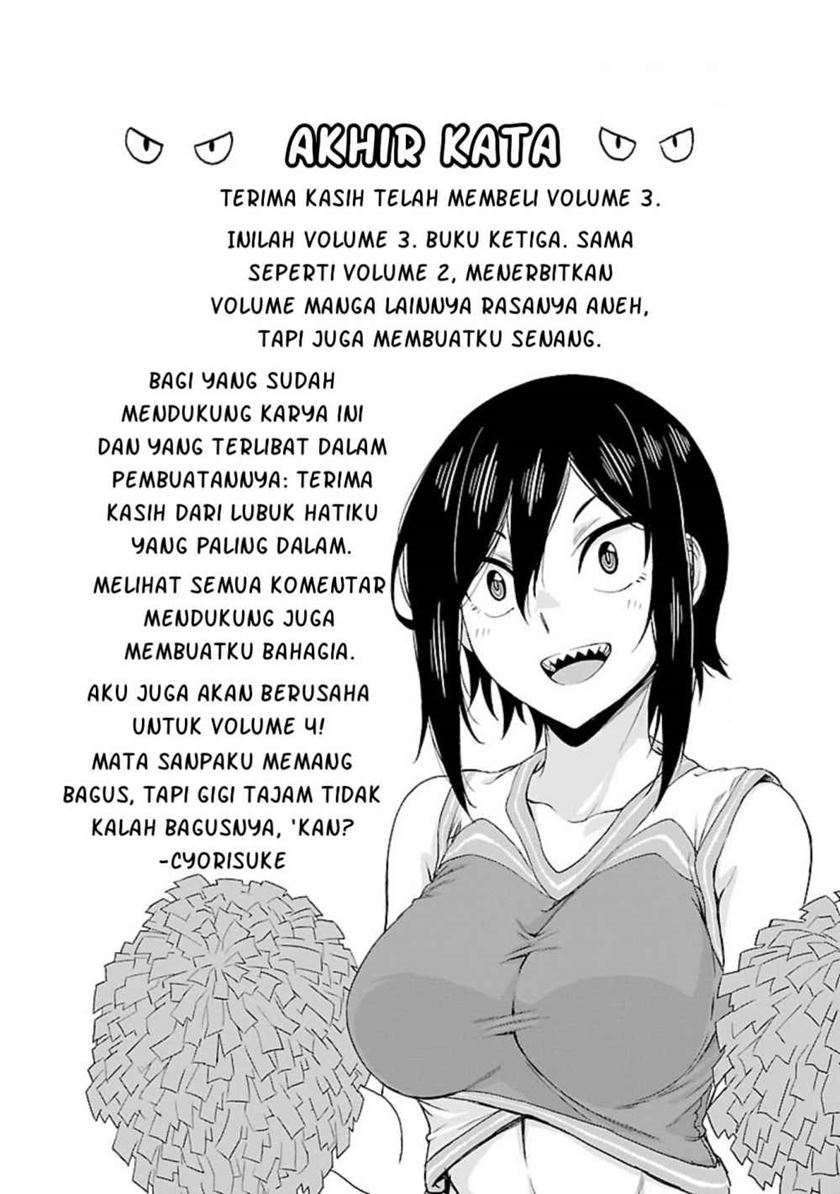 Halaman 7 dari 9