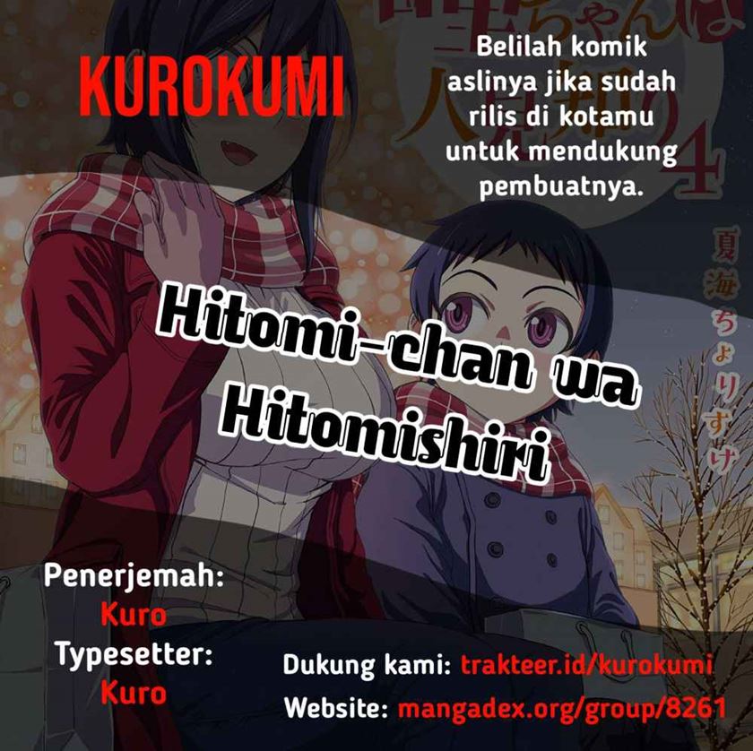 Halaman 1 dari 15