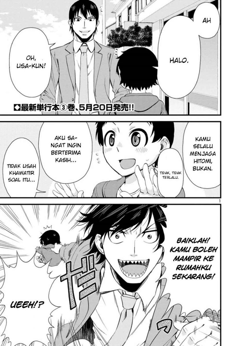 Halaman 2 dari 15