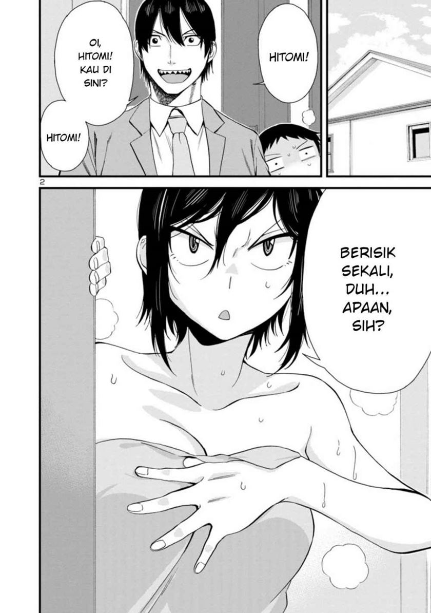Halaman 3 dari 15