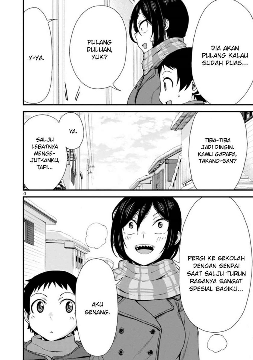 Halaman 5 dari 14
