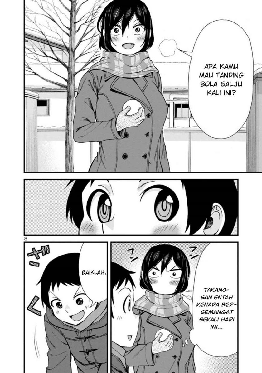 Halaman 9 dari 14