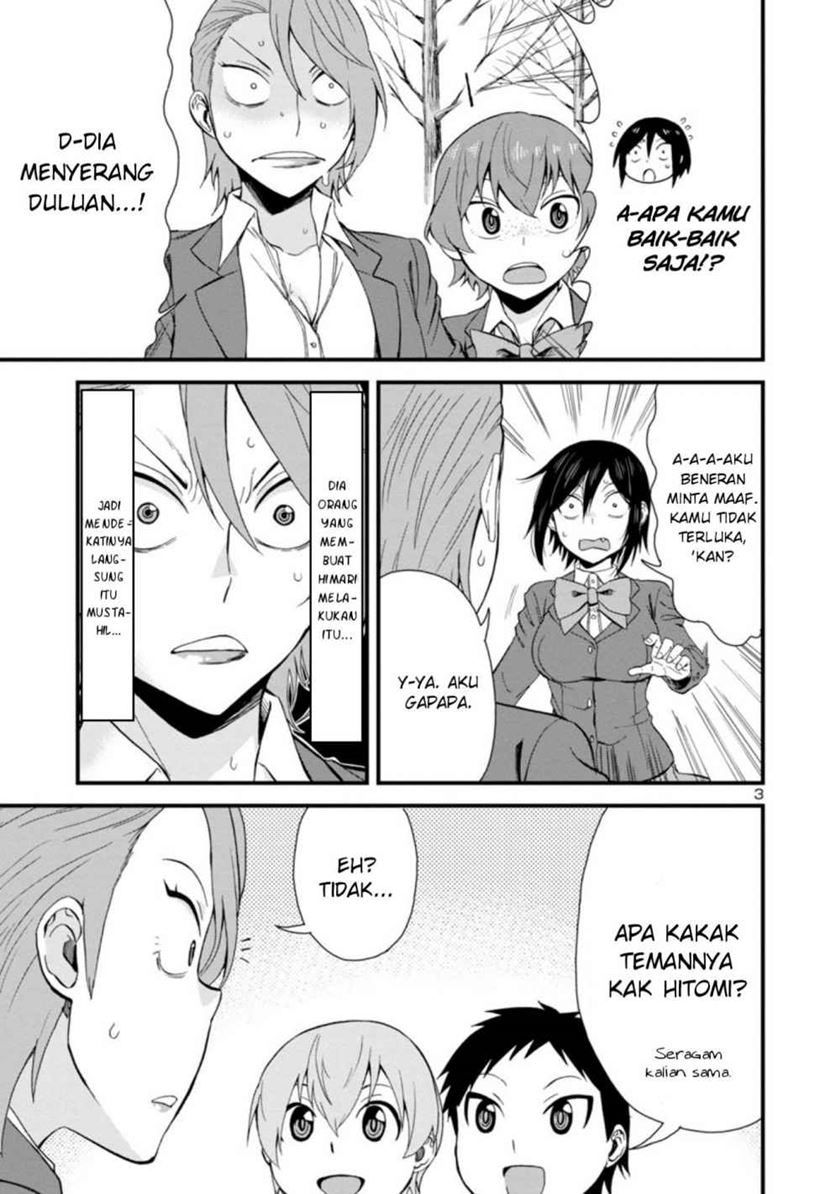 Halaman 4 dari 16