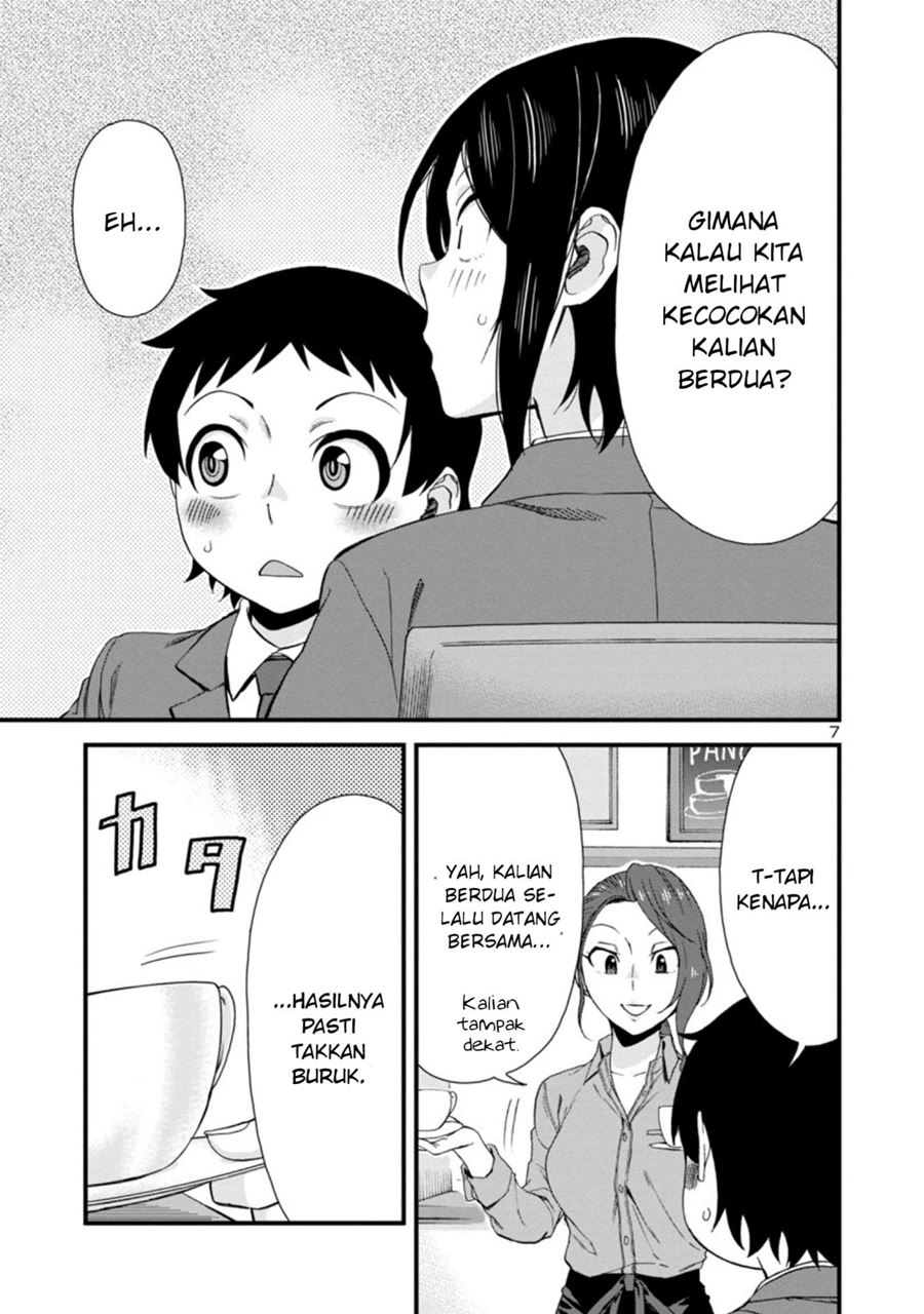Halaman 8 dari 15