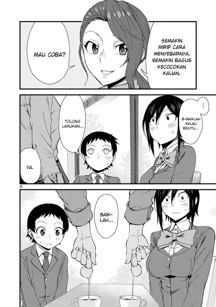 Halaman 9 dari 15