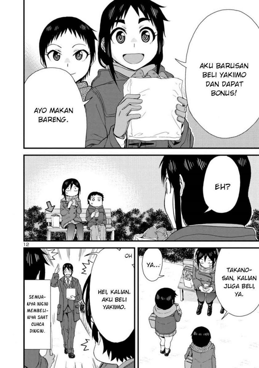 Halaman 13 dari 15