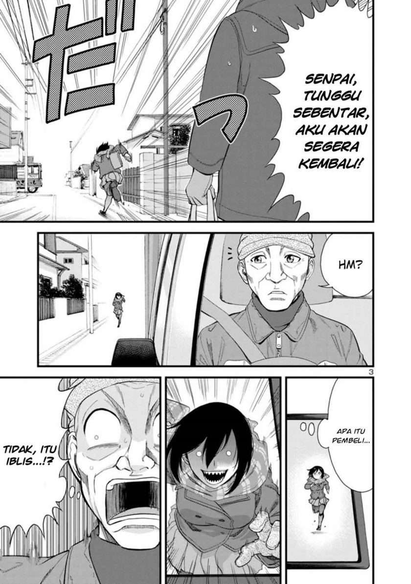 Halaman 4 dari 15